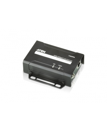 ATEN VE801T HDMI HDBaseT-Lite Transmitter (4K@40m)