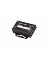 ATEN VE811R HDMI HDBaseT Transmitter - nr 11