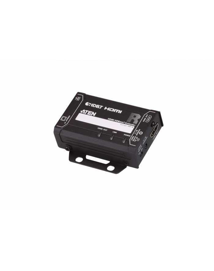 ATEN VE811R HDMI HDBaseT Transmitter główny