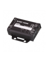 ATEN VE811R HDMI HDBaseT Transmitter - nr 12