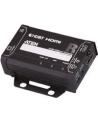 ATEN VE811R HDMI HDBaseT Transmitter - nr 1