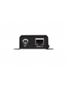 ATEN VE811R HDMI HDBaseT Transmitter - nr 5