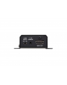 ATEN VE811R HDMI HDBaseT Transmitter - nr 6