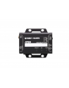 ATEN VE811R HDMI HDBaseT Transmitter - nr 7