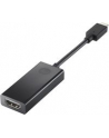 hp inc. Adapter USB-C to HDMI 2.0 1WC36AA - nr 17