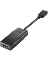 hp inc. Adapter USB-C to HDMI 2.0 1WC36AA - nr 18