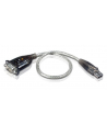 ATEN USB-RS232 D-Sub 9 konwerter - nr 5