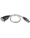 ATEN USB-RS232 D-Sub 9 konwerter - nr 6