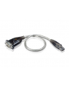 ATEN USB-RS232 D-Sub 9 konwerter - nr 7