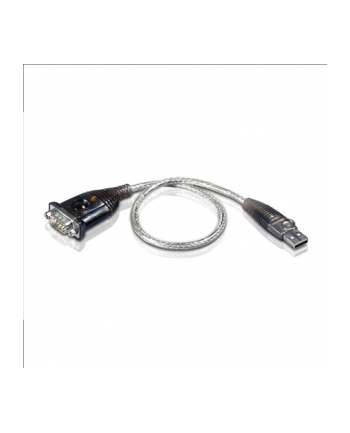 ATEN USB-RS232 D-Sub 9 konwerter