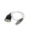 ATEN USB-RS232 D-Sub 9 konwerter - nr 16