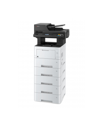 MFP Kyocera ECOSYS M3645dn