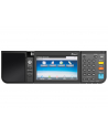 MFP Kyocera ECOSYS M3145idn - nr 11