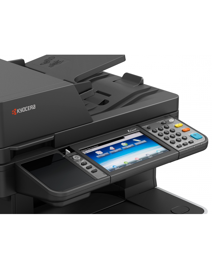 MFP Kyocera ECOSYS M3145idn główny