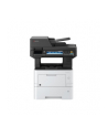 MFP Kyocera ECOSYS M3145idn - nr 13