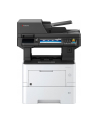 MFP Kyocera ECOSYS M3145idn - nr 1