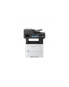 MFP Kyocera ECOSYS M3145idn - nr 2