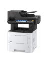 MFP Kyocera ECOSYS M3145idn - nr 3