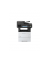 MFP Kyocera ECOSYS M3145idn - nr 4