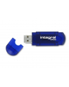 Flashdrive Integral USB 32GB Flash Drive 64GB EVO blue - nr 1