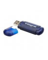 Flashdrive Integral USB 32GB Flash Drive 64GB EVO blue - nr 3