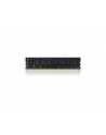 Team Group Pamięć DDR3 4GB 1600MHz CL11 1.5V - nr 10