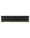 Team Group Pamięć DDR3 4GB 1600MHz CL11 1.5V - nr 11