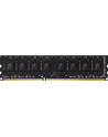 Team Group Pamięć DDR3 4GB 1600MHz CL11 1.5V - nr 12