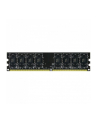 Team Group Pamięć DDR3 4GB 1600MHz CL11 1.5V - nr 3