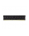 Team Group Pamięć DDR3 4GB 1600MHz CL11 1.5V - nr 7