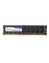 Team Group Pamięć DDR3 8GB 1600MHz CL11 1.5V - nr 11