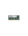 Transcend JM 4GB DDR4 2666 SO-DIMM - nr 7