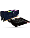 INNO3D iCHILL RGB DDR4 16GB KIT 2x8GB, 4000Mhz, CL19, RGB, 1.35V - nr 3