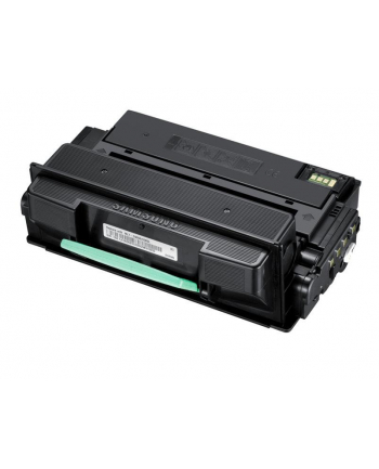 Toner HP Samsung MLT-D305L H-Yield Black | 15 000 str | ML-3750ND