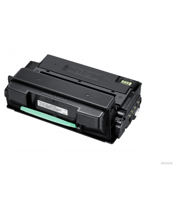 Toner HP Samsung MLT-D305L H-Yield Black | 15 000 str | ML-3750ND