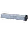 Toner HP Samsung MLT-D709S Black | 25000 str | SCX-8123NA/8128NA/8128NX - nr 3