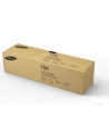 Toner HP Samsung MLT-D709S Black | 25000 str | SCX-8123NA/8128NA/8128NX - nr 5