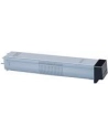 Toner HP Samsung MLT-D709S Black | 25000 str | SCX-8123NA/8128NA/8128NX - nr 7