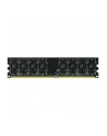 Team Group Pamięć DDR3 4GB 1600MHz CL11 1.5V - nr 10