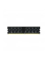 Team Group Pamięć DDR3 4GB 1600MHz CL11 1.5V - nr 11
