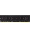 Team Group Pamięć DDR3 4GB 1600MHz CL11 1.5V - nr 13