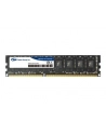 Team Group Pamięć DDR3 4GB 1600MHz CL11 1.5V - nr 3