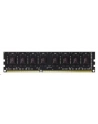 Team Group Pamięć DDR3 4GB 1600MHz CL11 1.5V - nr 4