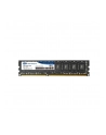 Team Group Pamięć DDR3 4GB 1600MHz CL11 1.5V - nr 5