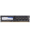 Team Group Pamięć DDR3 4GB 1600MHz CL11 1.5V - nr 6