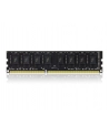 Team Group Pamięć DDR3 4GB 1600MHz CL11 1.5V - nr 7