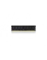Team Group Pamięć DDR3 4GB 1600MHz CL11 1.5V - nr 8