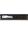 Team Group Pamięć DDR3 8GB 1600MHz CL11 1.5V - nr 11
