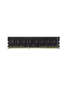 Team Group Pamięć DDR3 8GB 1600MHz CL11 1.5V - nr 1
