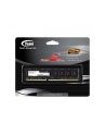 Team Group Pamięć DDR3 8GB 1600MHz CL11 1.5V - nr 3